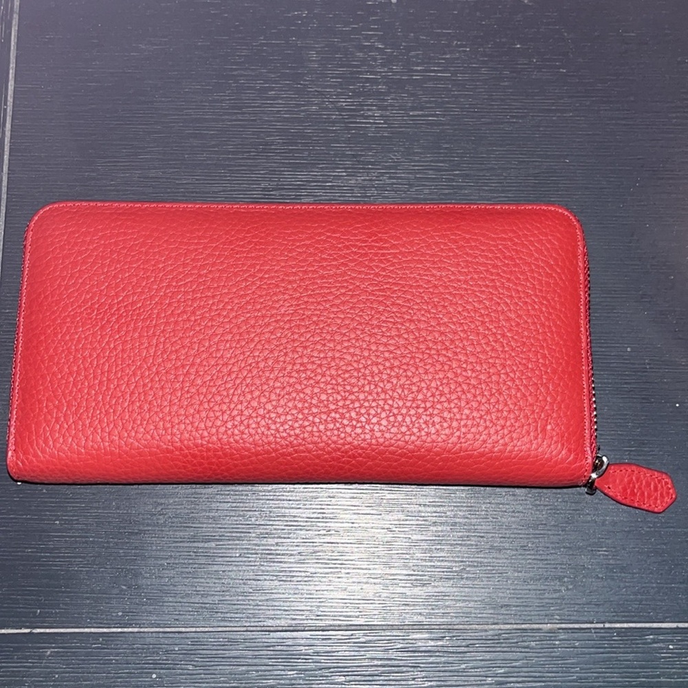 Valentino Wallet - Picture 6 of 9
